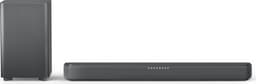 Philips Soundbar TAB5309/10 Philips