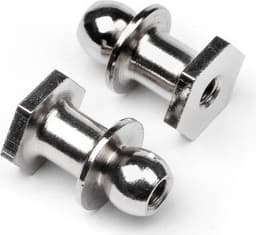Shock Holder Pin