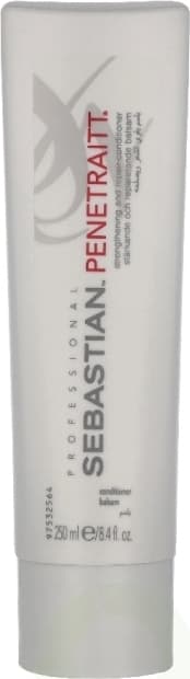 Sebastian Penetraitt Conditioner 250 ml