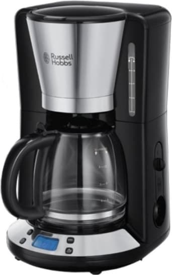 Russell Hobbs Victory