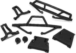 Bumper Set Truggy