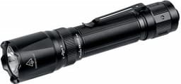 Fenix TK20R V2 TAC lommelykt