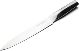 Orrefors Jernverk Premium Filé kniv, Stål