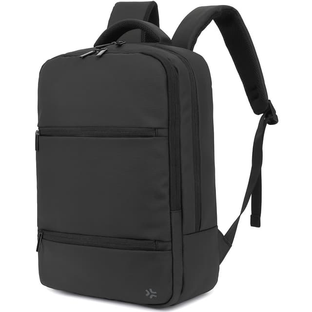 Celly Ryggsäck för laptop 15,6""