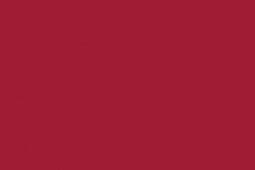 Akrylbasert maling Bright Red 22ml