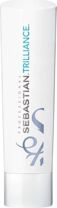 Sebastian Professional Trilliance Conditioner 250ml