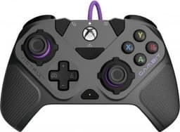 PDP Gaming Victrix Gambit Prime kablet controller til Xbox One