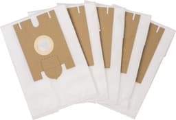 Champion Støvposer Nilfisk 5 stk
