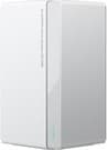 Xiaomi Mesh System AC1200 Wi-Fi-system Desktop