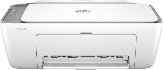 DeskJet 2820e Allt-i-ett-skrivare