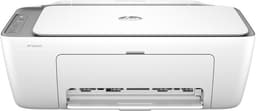 HP DeskJet 2820e alt-i-ett-skriver