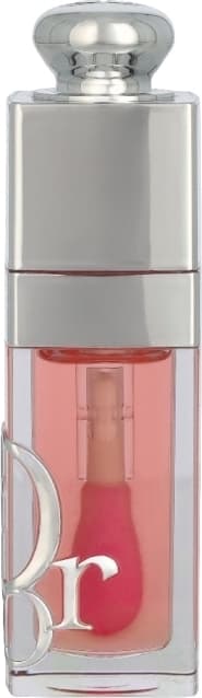 Dior Addict Lip Glow Oil 6 ml Pink Juicy