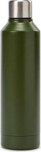 Orrefors Hunting Termosflaska, 50 cl, Mörkgrön
