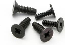 Tp Screw Set (M2 X 6Mm 10Pcs/M2.6 X 8Mm 16 Pcs)