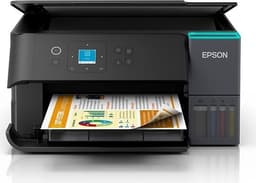 Epson Epson EcoTank ET-2950 blækprinter