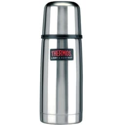 Thermos Lett og kompakt 0,35 l