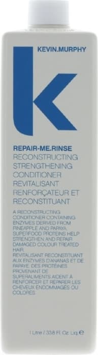 Kevin Murphy Repair.me skyllebalsam 1000 ml
