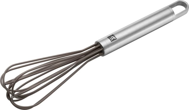 Zwilling Pro Visp - Silikon - 24 cm