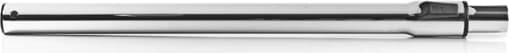Nedis Dammsugar rör, teleskop | 32 mm | 580 mm | 980 mm | Krom | Silver
