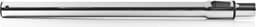 Nedis Teleskop Støvsuger Tube | 32 mm | 580 mm | 980 mm | Chrome | Sølv