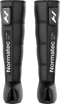 HYPERICE Normatec Premier Standard