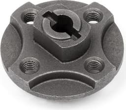 Alloy Spur Gear Mount (Sprint 2)