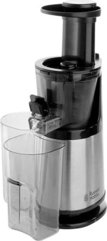 Russell Hobbs Slow Juicer
