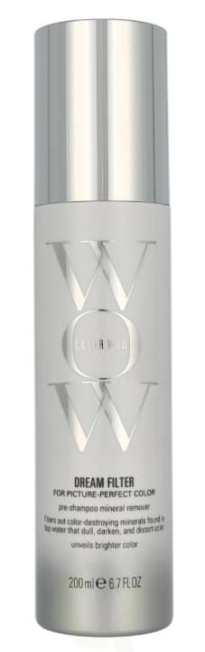 Color Wow Dream Filter Pre-Shampoo 200 ml