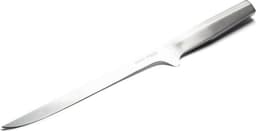 Orrefors Jernverk, Premium Filékniv, 24cm