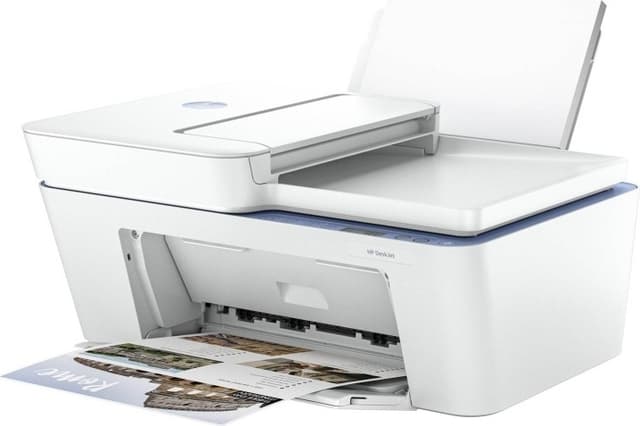 HP DeskJet 4222e alt-i-en