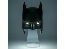 Paladone Lampe med Batman-maske