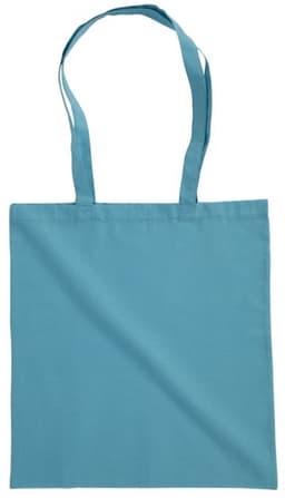 Nightingale Bag 150g Turkis
