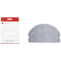Roborock moppdynor Q7 TF (2-pack)