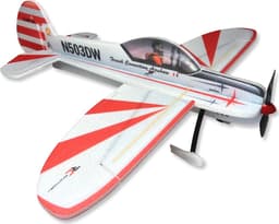 RCF Cap 10 EPP Kit - Red