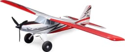 E-Flite Turbo Timber Evolution 1.5m PNP