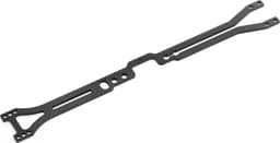 XRAY 54651 RC vehicle sparepar