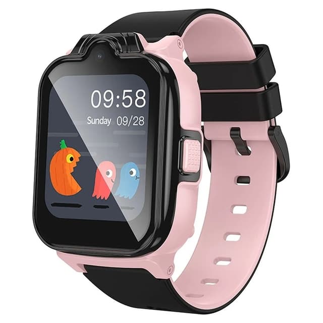 Hoco SmartWatch Till Barn Y104