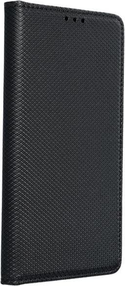 Xiaomi Redmi 13C Plånboksfodral Smart - Svart