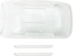 Furious FPV True-D Spare Cover