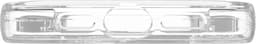 Zagg Mobilskal till iPhone 16 Pro MagSafe Crystal Palace Kickstand