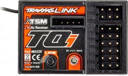 TRAXXAS 71635 RC vehicle spare