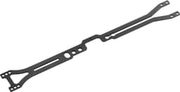 XRAY 54650 RC vehicle sparepar