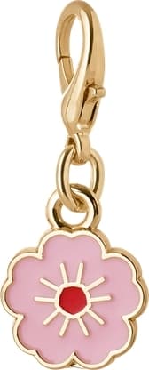 Charm Cherry Blossom