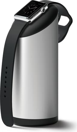 Elago W Stand till Apple Watch - Guld