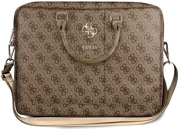 Guess Uptown Väska Notebook 16''