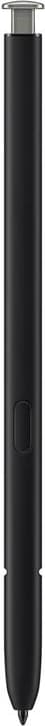 Samsung S Stylus Penna För Galaxy S23 Ultra - Cream