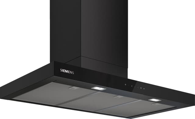 Siemens iQ500 fläktkåpa LC97BDN60