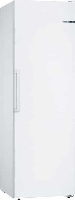Bosch Series 4 fryser GSV36VWEV