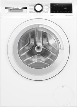 Bosch 4 Sarjan Kuivaava Pesukone WNA134L0SN (8/5kg)