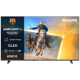 Philips 40" PQS6901 Full-HD Smart TV (2026)